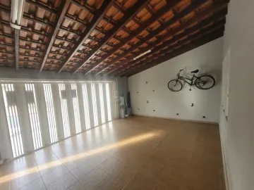 Alugar Casa / Padrão em Ribeirão Preto. apenas R$ 525.000,00