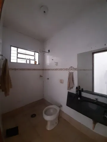 Alugar Casa / Padrão em Ribeirão Preto. apenas R$ 350.000,00