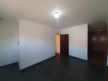 imagem 2 - Casas padrão, Ipiranga, (Zona Norte), Ribeirão Preto SP. imagem 2 - Casas padrão, Ipiranga, (Zona Norte), Ribeirão Preto SP.