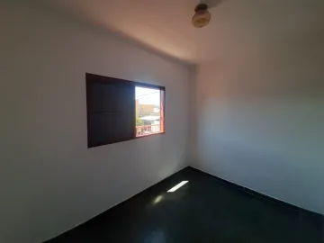 imagem 1 - Casas padrão, Ipiranga, (Zona Norte), Ribeirão Preto SP. imagem 1 - Casas padrão, Ipiranga, (Zona Norte), Ribeirão Preto SP.