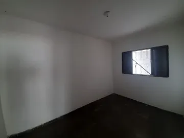 imagem 3 - Casas padrão, Ipiranga, (Zona Norte), Ribeirão Preto SP. imagem 3 - Casas padrão, Ipiranga, (Zona Norte), Ribeirão Preto SP.