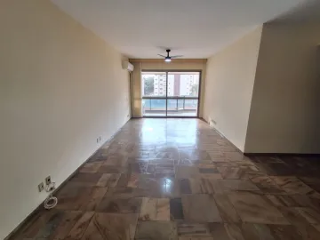 imagem 1 - Apartamento padrão, Bairro Centro, (Zona Central), em Ribeirão Preto/SP: imagem 1 - Apartamento padrão, Bairro Centro, (Zona Central), em Ribeirão Preto/SP: