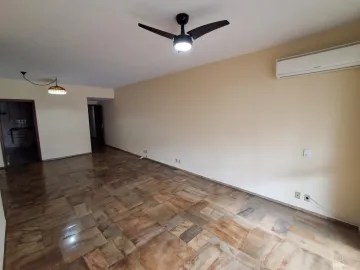 Apartamento padrão, Bairro Centro, (Zona Central), em Ribeirão Preto/SP: