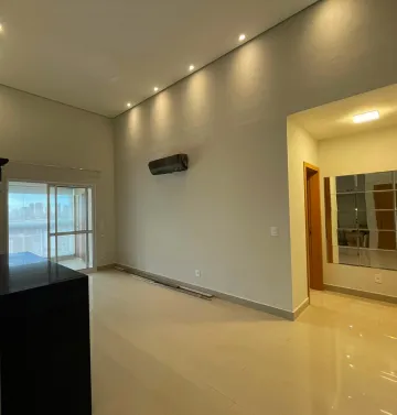 Apartamento padrão, Bairro Vila Ana Maria, Zona Sul de Ribeirão Preto SP.