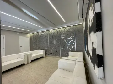 imagem 4 - Sala comercial, Bairro Jardim América, (Zona Sul), Ribeirão Preto SP. imagem 4 - Sala comercial, Bairro Jardim América, (Zona Sul), Ribeirão Preto SP.