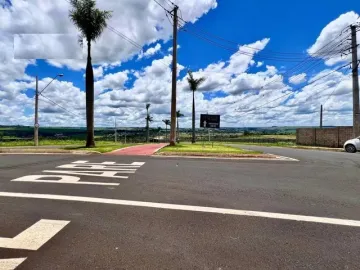 Lote em condomínio fechado, ( Zona Sul), Ribeirão Preto SP.