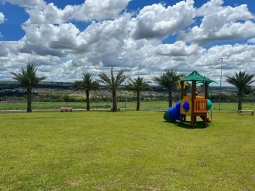 Lote em condomínio fechado, ( Zona Sul), Ribeirão Preto SP.