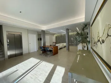 imagem 1 - Sala em prédio comercial, Bairro Jardim América, (Zona Sul), Ribeirão Preto SP. imagem 1 - Sala em prédio comercial, Bairro Jardim América, (Zona Sul), Ribeirão Preto SP.