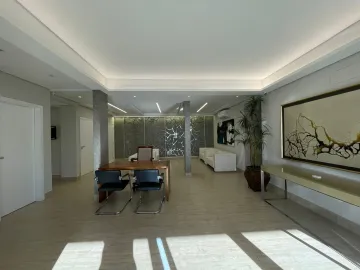 imagem 2 - Sala em prédio comercial, Bairro Jardim América, (Zona Sul), Ribeirão Preto SP. imagem 2 - Sala em prédio comercial, Bairro Jardim América, (Zona Sul), Ribeirão Preto SP.