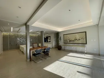 imagem 3 - Sala em prédio comercial, Bairro Jardim América, (Zona Sul), Ribeirão Preto SP. imagem 3 - Sala em prédio comercial, Bairro Jardim América, (Zona Sul), Ribeirão Preto SP.