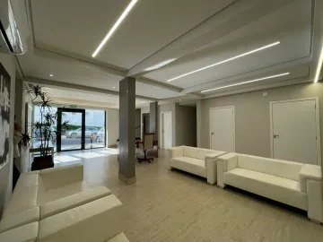 imagem 4 - Sala em prédio comercial, Bairro Jardim América, (Zona Sul), Ribeirão Preto SP. imagem 4 - Sala em prédio comercial, Bairro Jardim América, (Zona Sul), Ribeirão Preto SP.