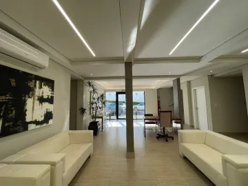 imagem 5 - Sala em prédio comercial, Bairro Jardim América, (Zona Sul), Ribeirão Preto SP. imagem 5 - Sala em prédio comercial, Bairro Jardim América, (Zona Sul), Ribeirão Preto SP.