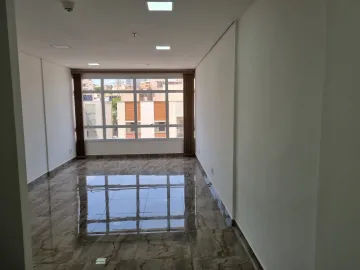 Sala comercial, Jardim Palma Travassos, Zona Leste, Ribeirão Preto SP