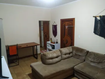 Apartamento padrão, Jardim Irajá, (Zona Sul), Ribeirão Preto SP.