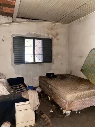 Alugar Casa / Padrão em Ribeirão Preto. apenas R$ 350.000,00