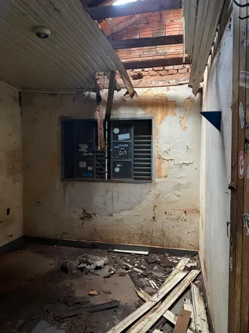imagem 2 - Casa padrão, Campos Elíseos, (Zona Leste), Ribeirão Preto SP. imagem 2 - Casa padrão, Campos Elíseos, (Zona Leste), Ribeirão Preto SP.