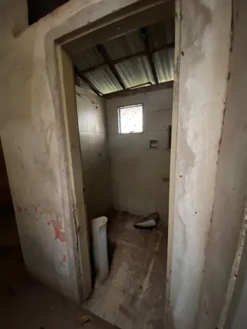 imagem 4 - Casa padrão, Campos Elíseos, (Zona Leste), Ribeirão Preto SP. imagem 4 - Casa padrão, Campos Elíseos, (Zona Leste), Ribeirão Preto SP.