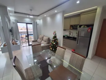 imagem 1 - Apartamento padrão, Bairro Jardim Independência, (Zona Leste), em Ribeirão Preto SP. imagem 1 - Apartamento padrão, Bairro Jardim Independência, (Zona Leste), em Ribeirão Preto SP.