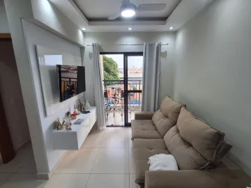 imagem 2 - Apartamento padrão, Bairro Jardim Independência, (Zona Leste), em Ribeirão Preto SP. imagem 2 - Apartamento padrão, Bairro Jardim Independência, (Zona Leste), em Ribeirão Preto SP.