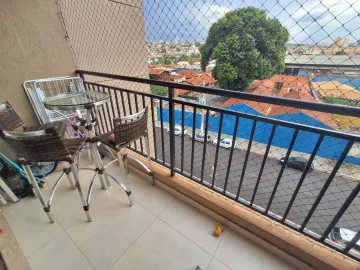 imagem 3 - Apartamento padrão, Bairro Jardim Independência, (Zona Leste), em Ribeirão Preto SP. imagem 3 - Apartamento padrão, Bairro Jardim Independência, (Zona Leste), em Ribeirão Preto SP.