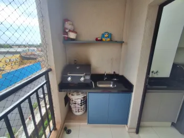 imagem 4 - Apartamento padrão, Bairro Jardim Independência, (Zona Leste), em Ribeirão Preto SP. imagem 4 - Apartamento padrão, Bairro Jardim Independência, (Zona Leste), em Ribeirão Preto SP.