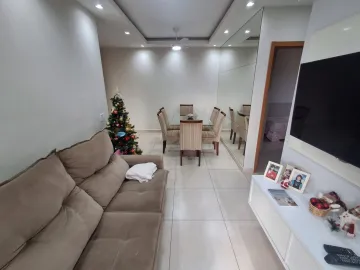 imagem 5 - Apartamento padrão, Bairro Jardim Independência, (Zona Leste), em Ribeirão Preto SP. imagem 5 - Apartamento padrão, Bairro Jardim Independência, (Zona Leste), em Ribeirão Preto SP.