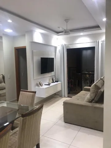 Alugar Apartamento / Padrão em Ribeirão Preto. apenas R$ 382.000,00