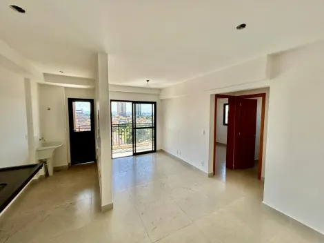 imagem 1 - Apartamento novo, bairro Ribeirânia, ( Zona Leste), Ribeirão Preto SP. imagem 1 - Apartamento novo, bairro Ribeirânia, ( Zona Leste), Ribeirão Preto SP.