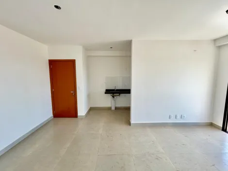 imagem 3 - Apartamento novo, bairro Ribeirânia, ( Zona Leste), Ribeirão Preto SP. imagem 3 - Apartamento novo, bairro Ribeirânia, ( Zona Leste), Ribeirão Preto SP.