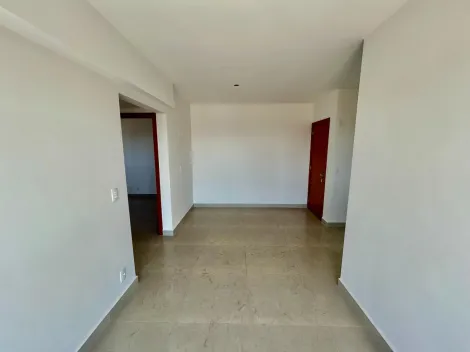 Apartamento novo, bairro Ribeirânia, ( Zona Leste), Ribeirão Preto SP.