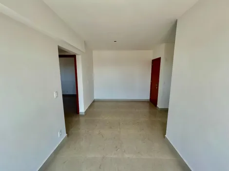 imagem 4 - Apartamento novo, bairro Ribeirânia, ( Zona Leste), Ribeirão Preto SP. imagem 4 - Apartamento novo, bairro Ribeirânia, ( Zona Leste), Ribeirão Preto SP.
