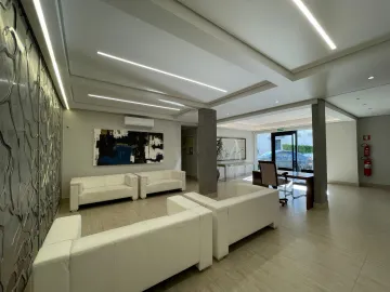 imagem 5 - Sala em prédio comercial, Bairro Jardim América, (Zona Sul), Ribeirão Preto SP. imagem 5 - Sala em prédio comercial, Bairro Jardim América, (Zona Sul), Ribeirão Preto SP.