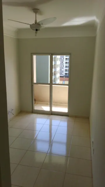 Apartamento no Bairro Iguatemi, Zona Leste de Ribeiro Preto/SP.