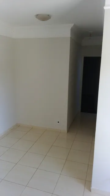 Apartamento no Bairro Iguatemi, Zona Leste de Ribeirão Preto/SP.