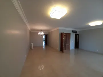 Apartamento alto padrão, Bairro Jardim Irajá, (Zona Sul), em Ribeirão Preto SP.
