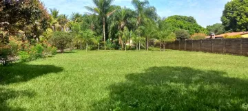Alugar Rural / Chácara em Ribeirão Preto. apenas R$ 1.300.000,00