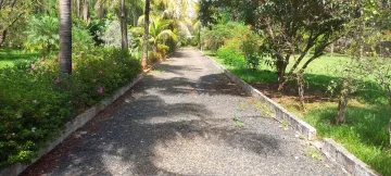 Chácara residencial/comercial, Bairro Jardim Vilico Cantarelli, (Zona Leste), em Ribeirão Preto SP.