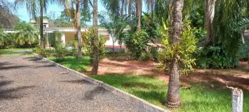 Chácara residencial/comercial, Bairro Jardim Vilico Cantarelli, (Zona Leste), em Ribeirão Preto SP.