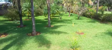imagem 5 - Chácara residencial/comercial, Bairro Jardim Vilico Cantarelli, (Zona Leste), em Ribeirão Preto SP. imagem 5 - Chácara residencial/comercial, Bairro Jardim Vilico Cantarelli, (Zona Leste), em Ribeirão Preto SP.