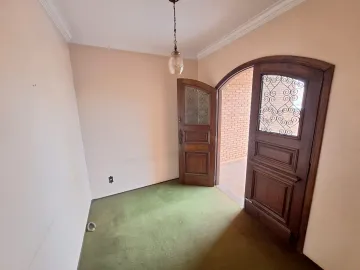 Alugar Casa / Padrão em Ribeirão Preto. apenas R$ 600.000,00