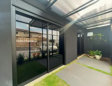 imagem 2 - Casa mista, no Bairro Alto da Boa Vista, (Zona Sul), Ribeirão Preto SP. imagem 2 - Casa mista, no Bairro Alto da Boa Vista, (Zona Sul), Ribeirão Preto SP.