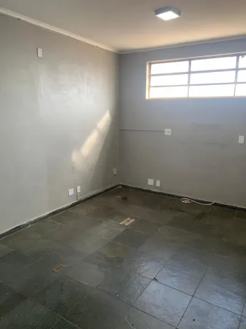 Sala Comercial, Jardim Paulista, (Zona Leste), Ribeirão Preto SP.