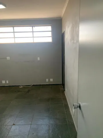 imagem 4 - Sala Comercial, Jardim Paulista, (Zona Leste), Ribeirão Preto SP. imagem 4 - Sala Comercial, Jardim Paulista, (Zona Leste), Ribeirão Preto SP.