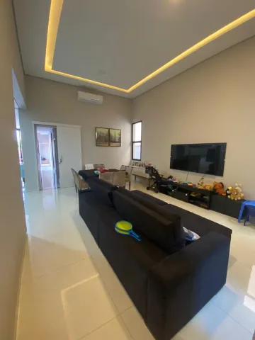 Alugar Casa / Condomínio em Bonfim Paulista. apenas R$ 1.400.000,00