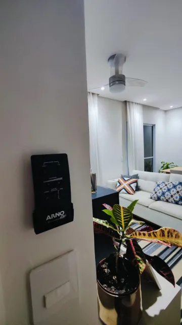 imagem 1 - Apartamento padrão na cobertura, Planalto Verde, (Zona Oeste), em Ribeirão Preto SP. imagem 1 - Apartamento padrão na cobertura, Planalto Verde, (Zona Oeste), em Ribeirão Preto SP.