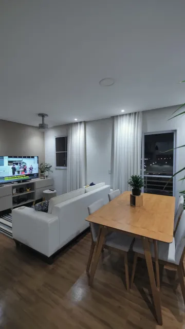 imagem 2 - Apartamento padrão na cobertura, Planalto Verde, (Zona Oeste), em Ribeirão Preto SP. imagem 2 - Apartamento padrão na cobertura, Planalto Verde, (Zona Oeste), em Ribeirão Preto SP.