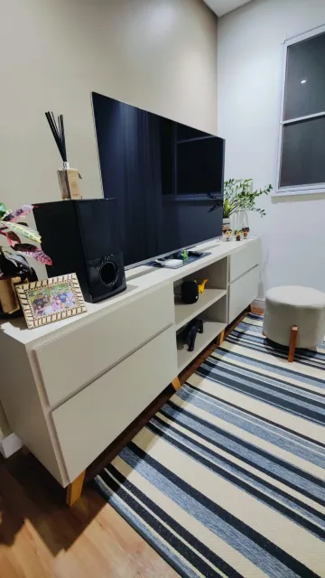 Apartamento padrão na cobertura, Planalto Verde, (Zona Oeste), em Ribeirão Preto SP.