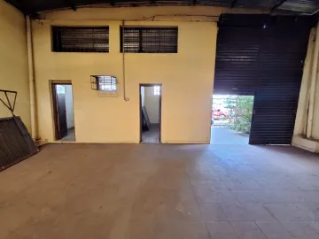 imagem 1 - Galpão comercial, Bairro Vila Brasil, (Zona Norte), em Ribeirão Preto SP. imagem 1 - Galpão comercial, Bairro Vila Brasil, (Zona Norte), em Ribeirão Preto SP.
