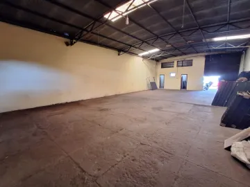 imagem 2 - Galpão comercial, Bairro Vila Brasil, (Zona Norte), em Ribeirão Preto SP. imagem 2 - Galpão comercial, Bairro Vila Brasil, (Zona Norte), em Ribeirão Preto SP.