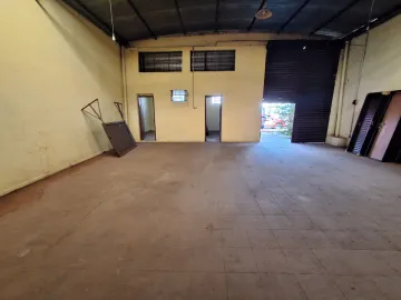 imagem 3 - Galpão comercial, Bairro Vila Brasil, (Zona Norte), em Ribeirão Preto SP. imagem 3 - Galpão comercial, Bairro Vila Brasil, (Zona Norte), em Ribeirão Preto SP.